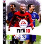 FIFA 10 [PS3]